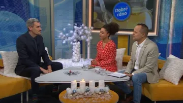 Nandana — centrum pohybové medicíny