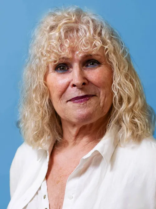 Nandana — centrum pohybové medicíny