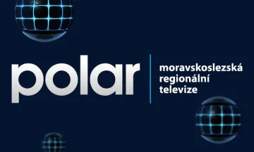 TV Polar