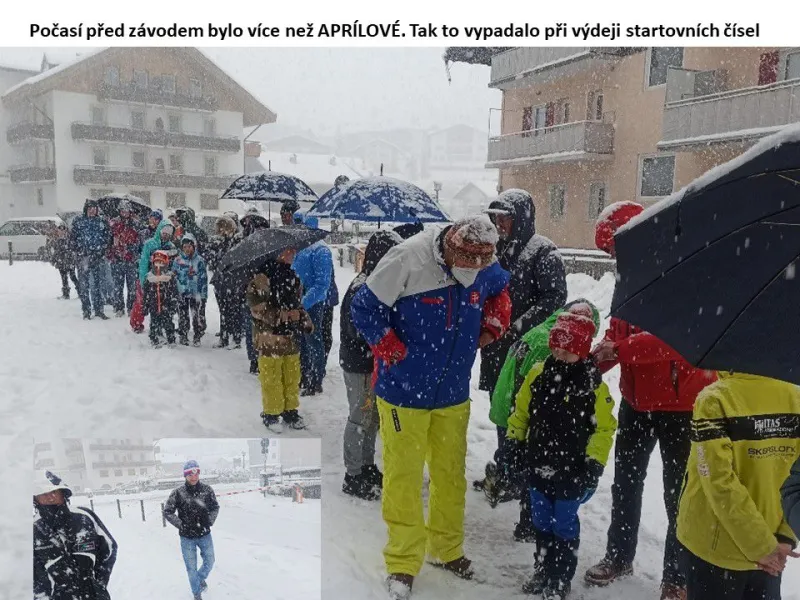 Nandana — centrum pohybové medicíny