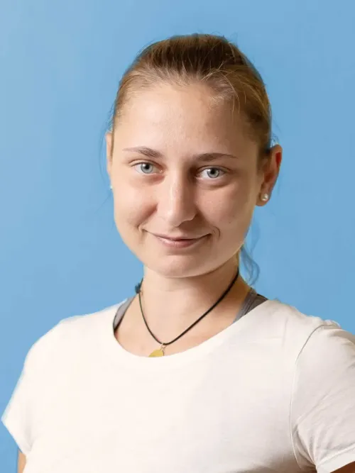 Nandana — centrum pohybové medicíny