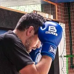 Mgr. Tomáš Tesař, MBA