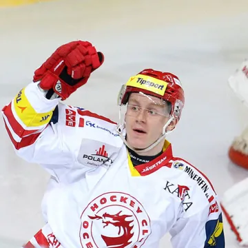 Nandana — centrum pohybové medicíny