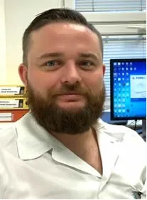 MUDr. Marián Lasota