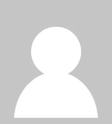 Nandana — centrum pohybové medicíny